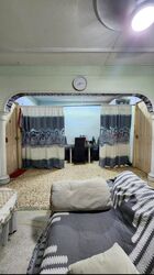 Blk 537 Bedok North Street 3 (Bedok), HDB 3 Rooms #465061371